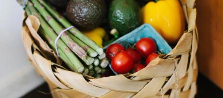 Emballage: Er det godt eller skidt?