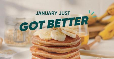 3 Zero-Waste Recipes to Try