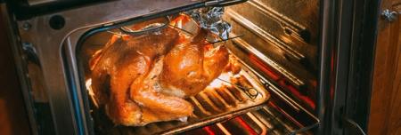 How long can you keep turkey for?