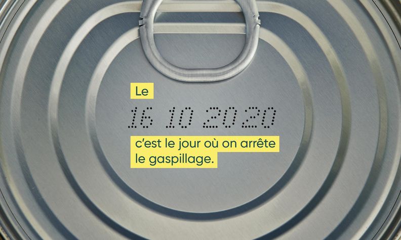 Dates de péremption : comment s'y retrouver ?