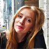 Rose Boursier-Wyler Rose Boursier-Wyler