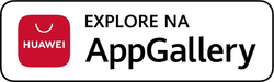 Explore it on AppGallery