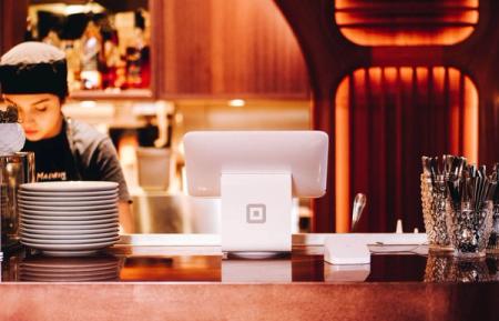 3 ways tech can help businesses waste less food