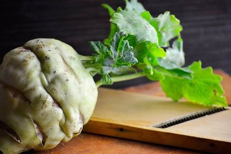 Zero Waste Tipps und Tricks mit Sternekoch Paul Ivic