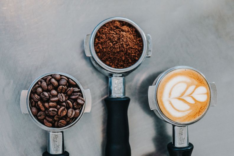 Le café : conservation, réutilisation et astuces