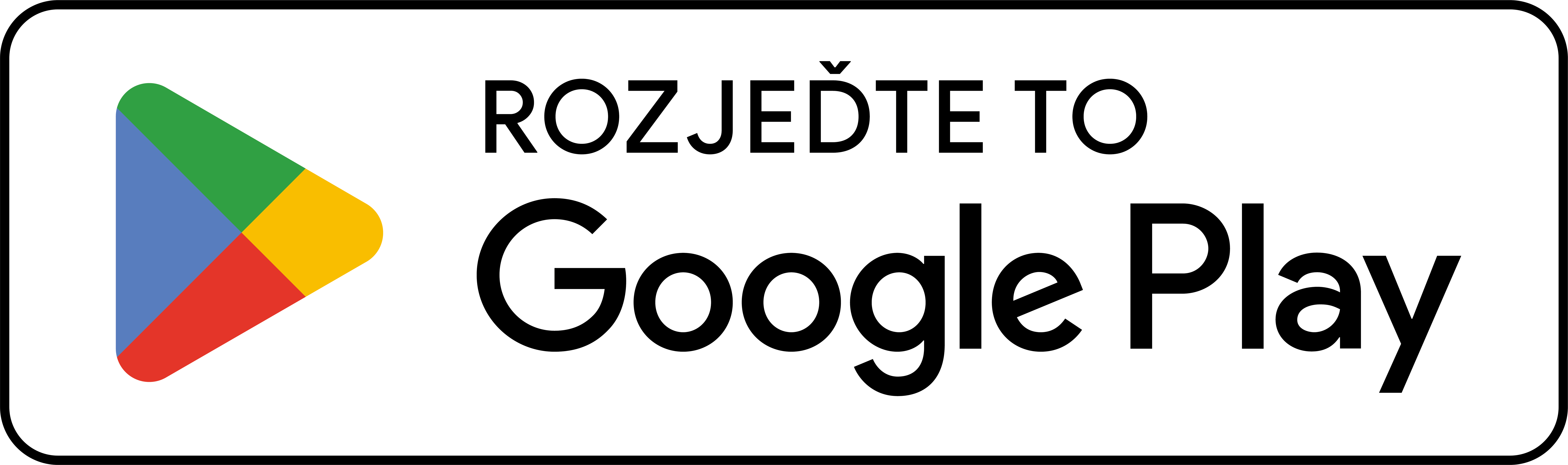 Get it on Google Play