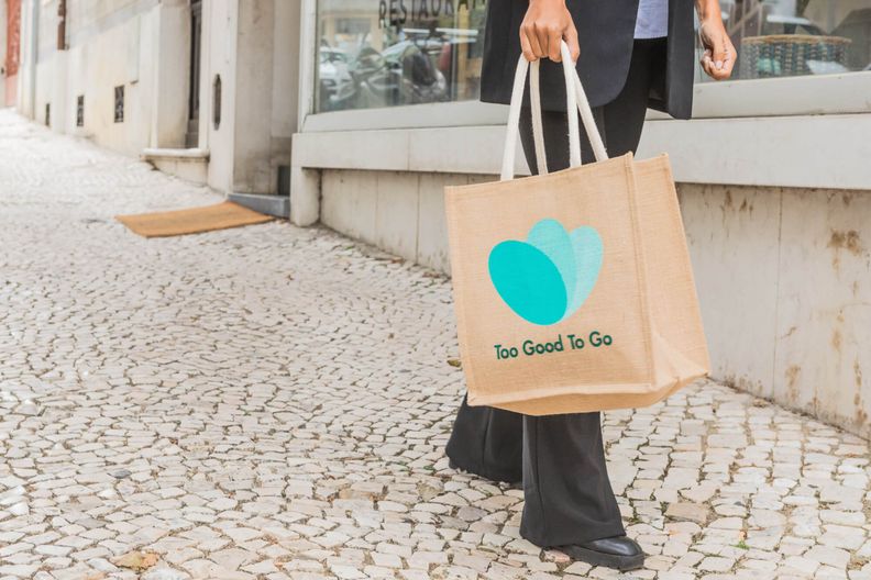 City Guide - De parels van Maastricht