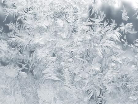 All julematen kan fryses - finn ut hvordan