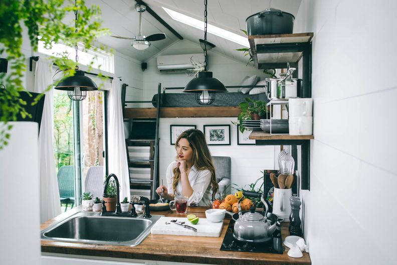 5 actions pour réduire le gaspillage alimentaire à la maison