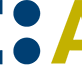 EFE:Agro logo with blue 'EFE:' and gold 'Agro' text.
