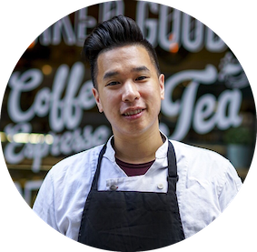 Gary Chan