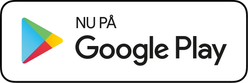 Get it on Google Play