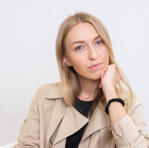 Beata-Paczyska