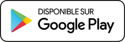 Get it on Google Play