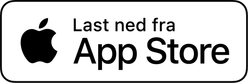 Download on the Apple App Store