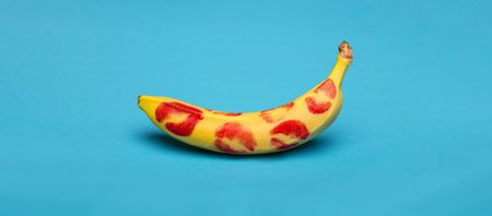 Schenk Single-Bananen deine Liebe!
