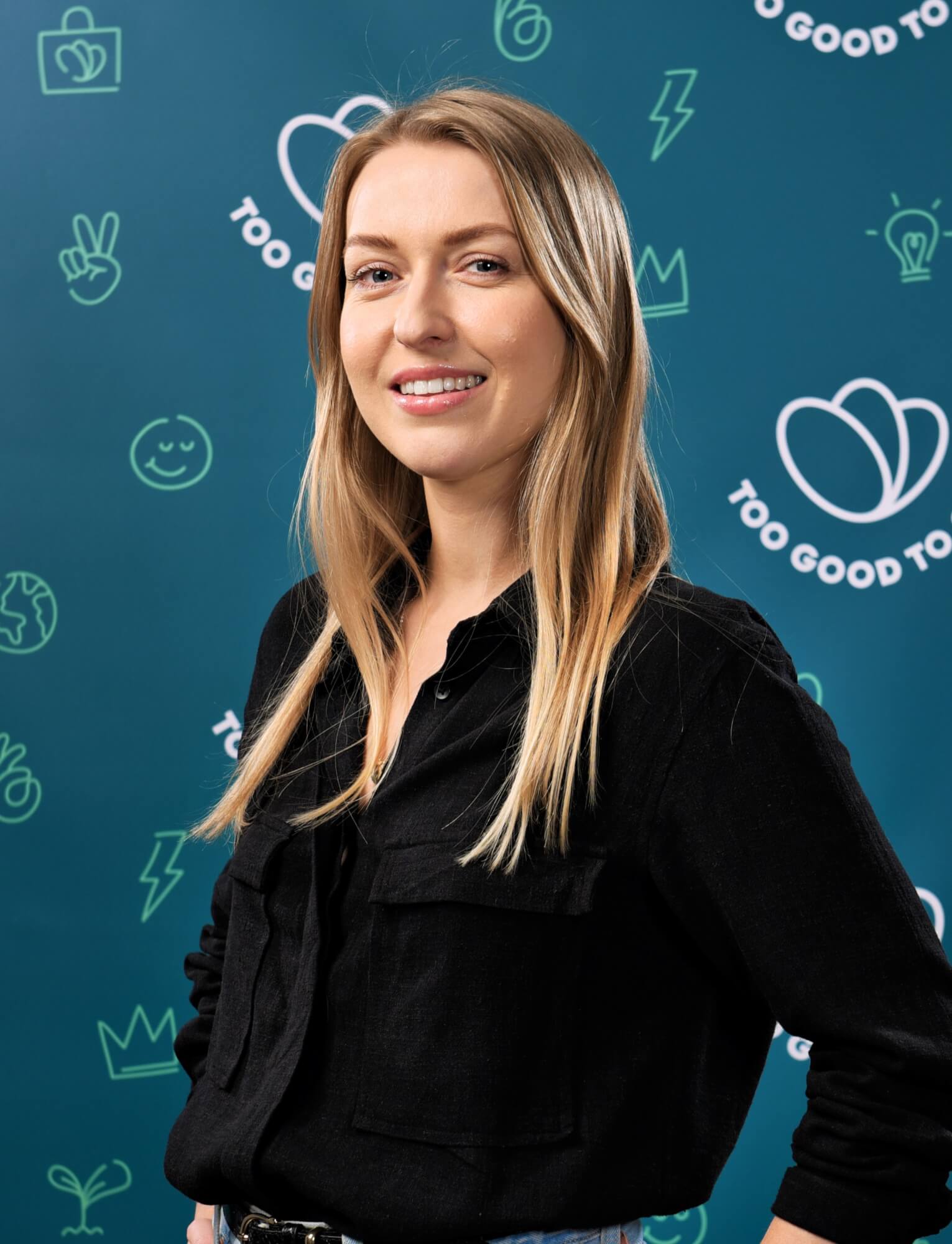 Beata Pałczyńska
