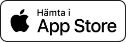 Download on the Apple App Store