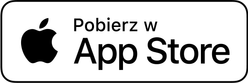 Download on the Apple App Store