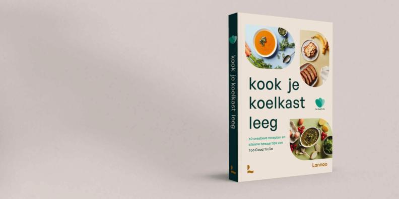 KOOK JE KOELKAST LEEG - VEELGESTELDE VRAGEN