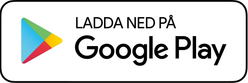 Get it on Google Play