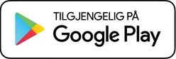 Get it on Google Play