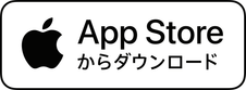 Download on the Apple App Store