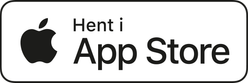 Download on the Apple App Store