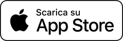 Download on the Apple App Store