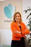 Sophie Huntke Sophie Huntke
