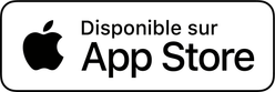 Download on the Apple App Store