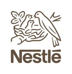 Nestle Suisse Nestle Suisse