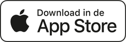 Download on the Apple App Store