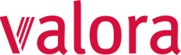 Valora Valora