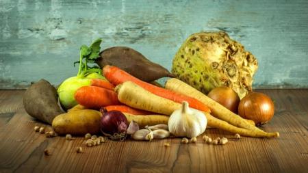 El desperdicio de alimentos en los hogares crece un 10,7% en verano