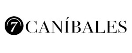 7 Caníbales