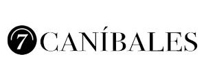 7 Caníbales