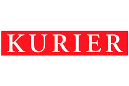 Kurier