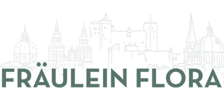 Fräulein Flora