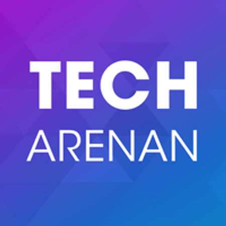 Techarenan News