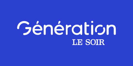 Le Soir