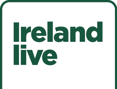 Ireland Live