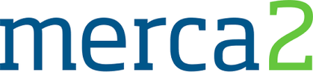 Merca2