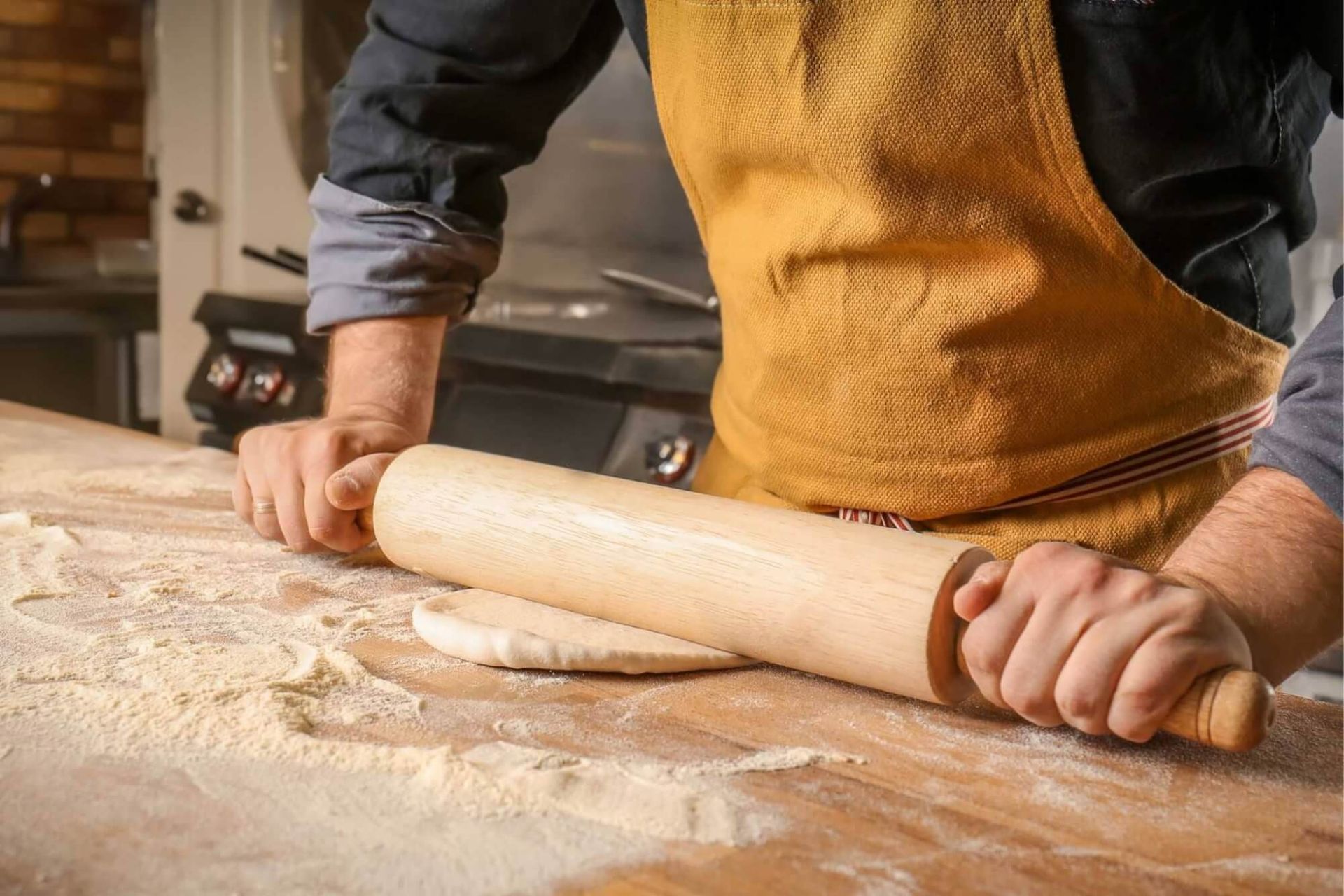 Peuton consommer une pâte feuilletée dont la date est dépassée