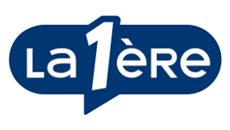 RTBF