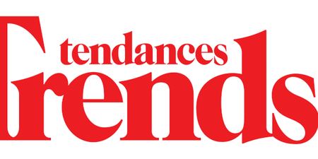 Trends Tendances