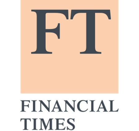 Financial Times
