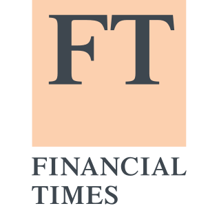 Financial Times