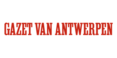 Gazet van Antwerpen