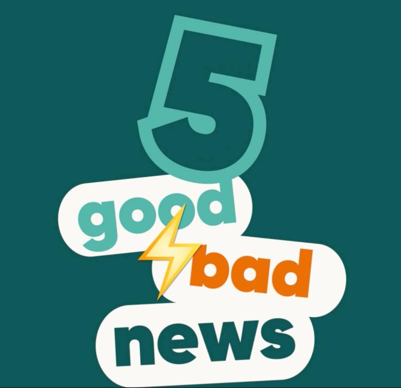 Too Good To Go partage son top 10 des bonnes et mauvaises nouvelles sur le gaspillage alimentaire
